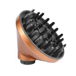 Diffuser til Curls Dyson Airwrap HS01/05 Gold
