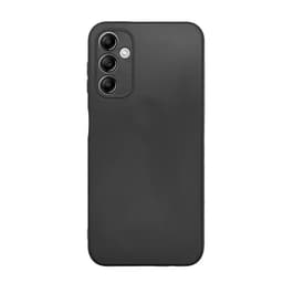Slagtåligt TPU-telefonfodral för Motorola Moto G23