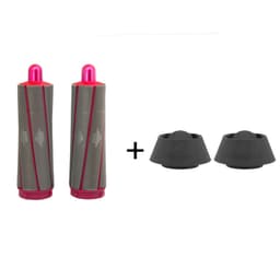 Diffuusori Dyson HD08 -hiustenkuivaajaan