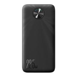 Powerbank Hurtiglading Joyroom JR-PBF15 22,5W LED