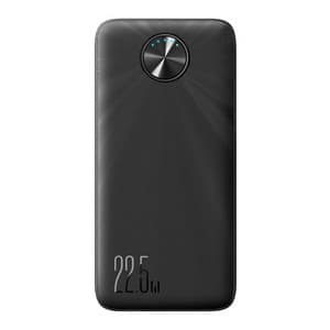 Powerbank Hurtiglading Joyroom JR-PBF15 22,5W LED