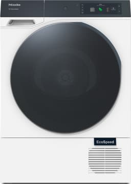 Miele Torktumlare TQ 1000 WP Nova Edition (9kg)