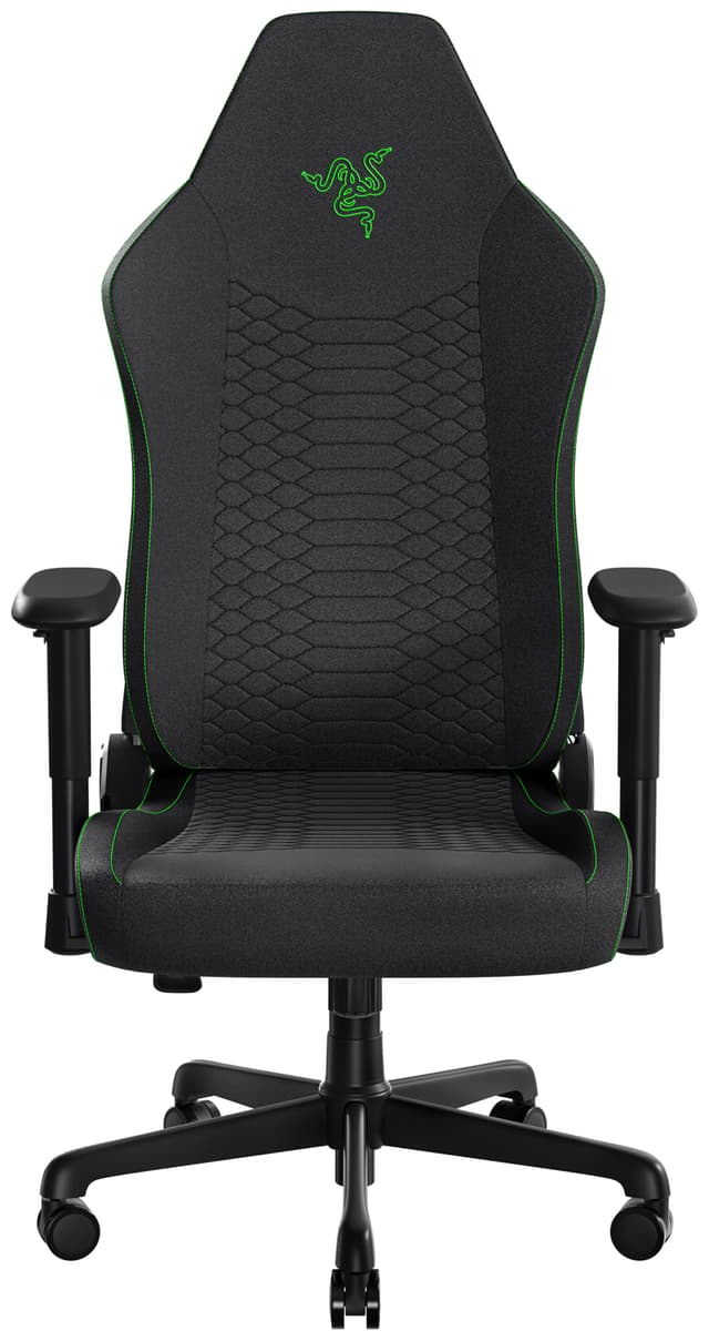 Razer Iskur V2 X gamingstol