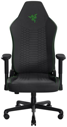 Razer Iskur V2 X pelituoli