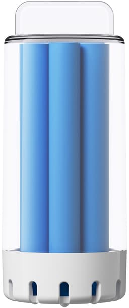 Ecovacs N30 Pro OMNI solid gulvvasker DSC060002
