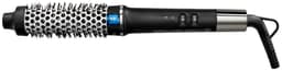 OBH Nordica BAT Magic Style Pro varmluftsbørste 3124 (sort)