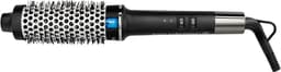 OBH Nordica BAT Magic Style Pro varmluftbørste 3125 (38mm, sort)
