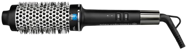 OBH Nordica BAT Magic Style Pro lämpöharja 3126 (musta)