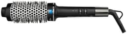 OBH Nordica BAT Magic Style Pro varmluftsborste 3126 (svart)