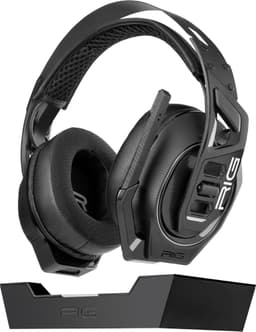 Rig 900 Max HS wireless PlayStation & PC pelikuulokkeet