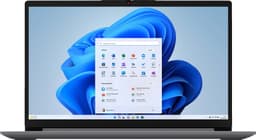 Lenovo IdeaPad 1 R5-7/8/512 15,6" bærbar PC