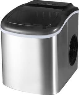 North ismaskin 205204 (Silver)