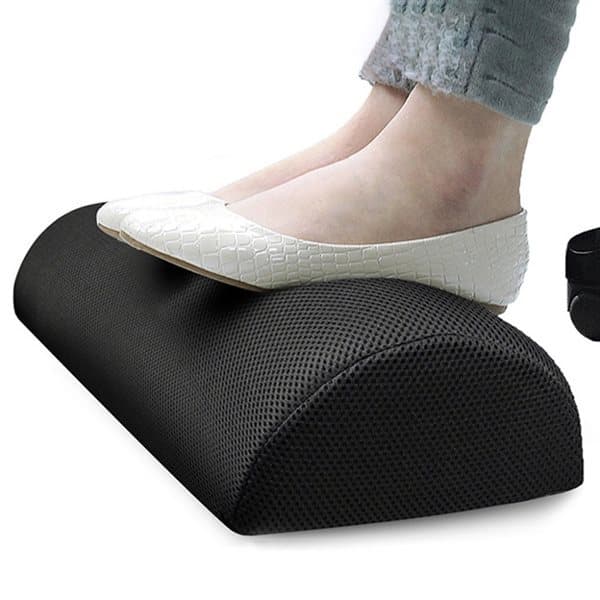 Pemtura Ergonominen Jalkatuki