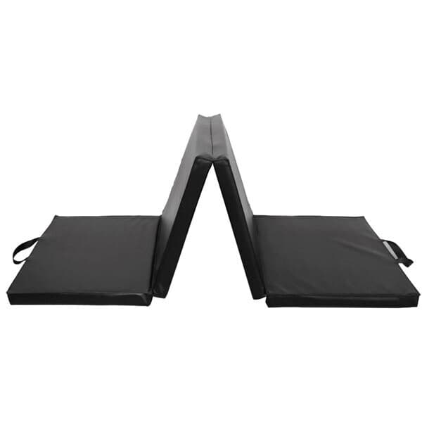 Gymnastikmatta -183 x 60cm