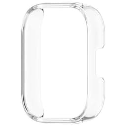 Beskyttende skall for Xiaomi Redmi Watch 5 Active