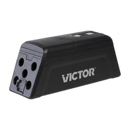 Rotanloukku Smart-kill M2 WiFi-ansa