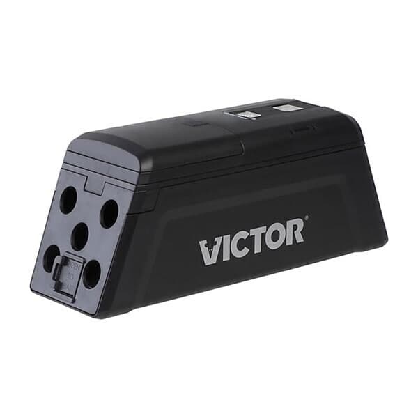 Rotanloukku Smart-kill M2 WiFi-ansa