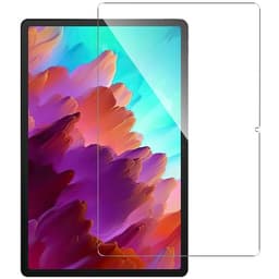 SKALO Lenovo Tab P12 Karkaistu Lasi Näytönsuoja