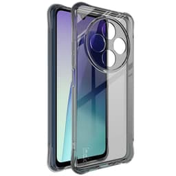 IMAK Xiaomi Redmi 14C Airbag Corners Suojakuori