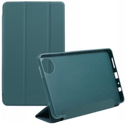 SKALO 119467871 Tablet case