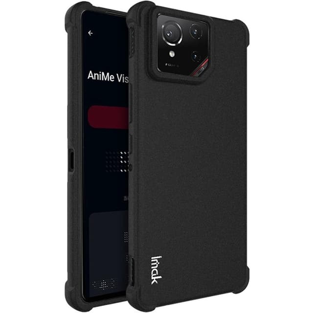 IMAK Asus ROG Phone 9 Pro 5G Airbag Corners Cover