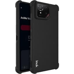 IMAK Asus ROG Phone 9 Pro 5G Airbag Corners Cover
