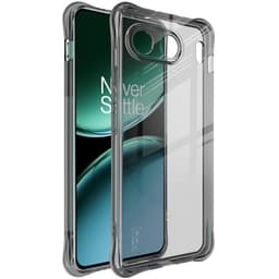 IMAK OnePlus Nord 4 Airbag Corners Skal
