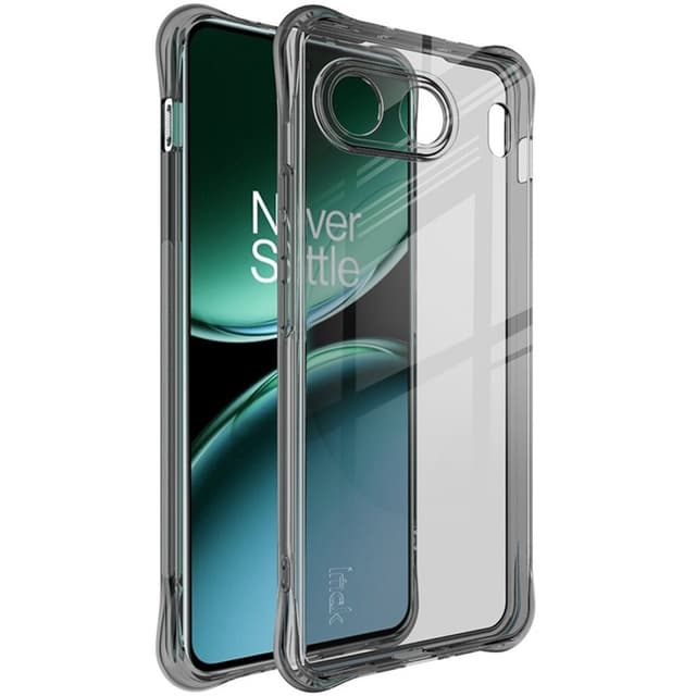 IMAK OnePlus Nord 4 Airbag Corners Skal