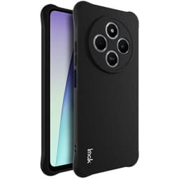 IMAK Xiaomi Redmi 14C Airbag Corners Skal