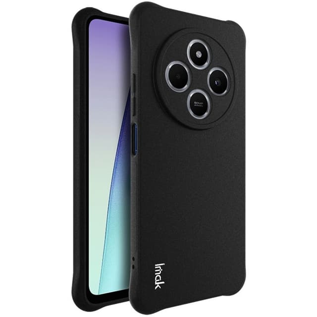 IMAK Xiaomi Redmi 14C Airbag Corners Skal