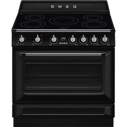 Smeg Spis TR90IMBL