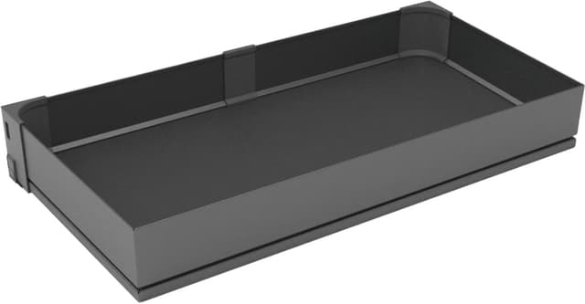 Epoq Tandem Pure 60 udtræksbakke (anthracite)