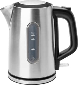 Emerio vattenkokare WK-131913 (silver)