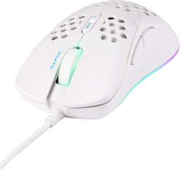 Deltaco WM75 trådløs gamingmus