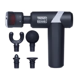 Massasjepistol Hot & Cold