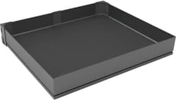 Epoq Tandem Solo 60 udtræksbakke (anthracite)