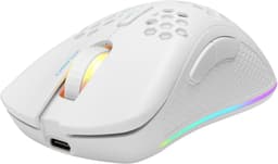Deltaco WM80 trådløs gamingmus
