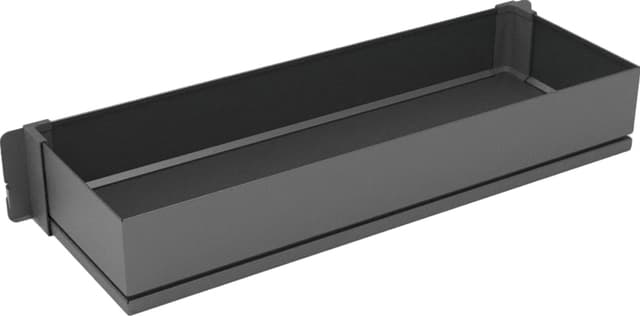 Epoq Tandem Pure 60 udtræksbakke (antracit)