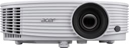 Acer H6542 hjemmekinoprojektor