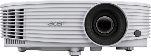Acer H6542 kotiteatteriprojektori
