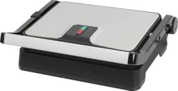 North panini sandwich maker 205008 (flerfarvet)