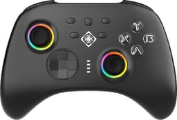 Deltaco PC & Switch Wireless kontroller