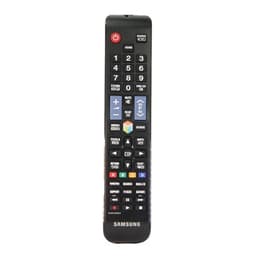 Samsung AA59-00582A fjernkontroll - kompatibel erstatningsfjernkontroll for Samsung TV
