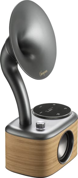 SANGEAN A500467 Radio