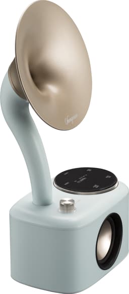 SANGEAN A500473 Radio