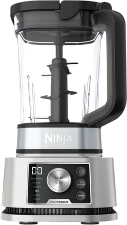 Ninja Food multi-blender CB350EU