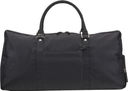 dbramante Oxford sport weekender bag (sort)