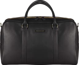 dbramante Verona weekender bag (sort)