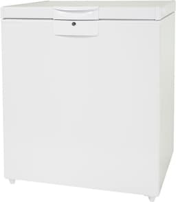 Cylinda Frysbox FB1200E  (vit 205 Liter)