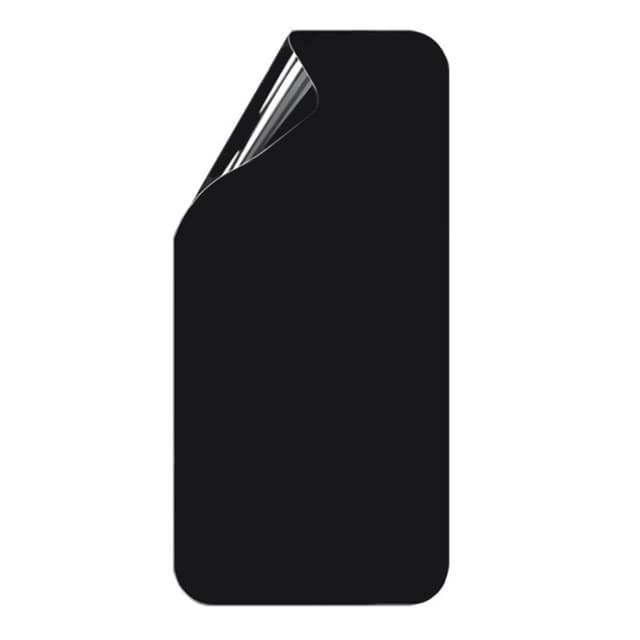 Privacy Skjermbeskytter 3D Soft HydroGel Nothing Phone 3a Pro